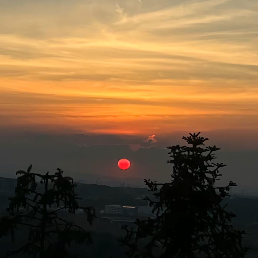 沉默是金，，，，