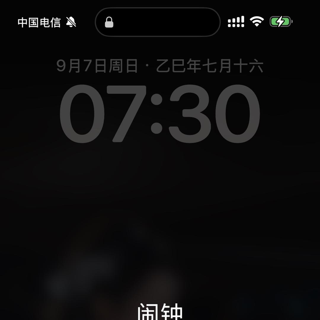 广州东传传媒有限公司