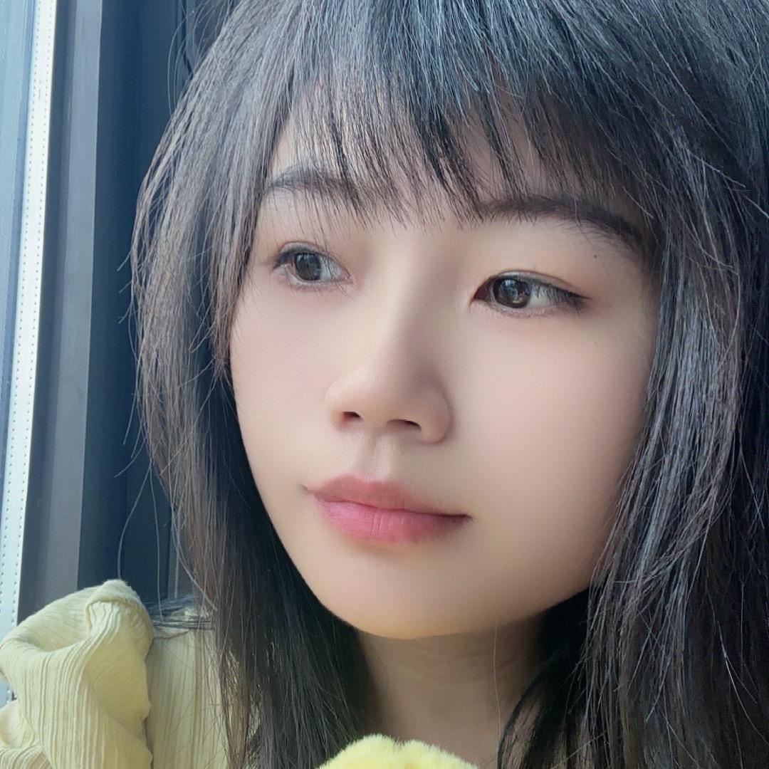 🍋棠不甜🧚‍♀️