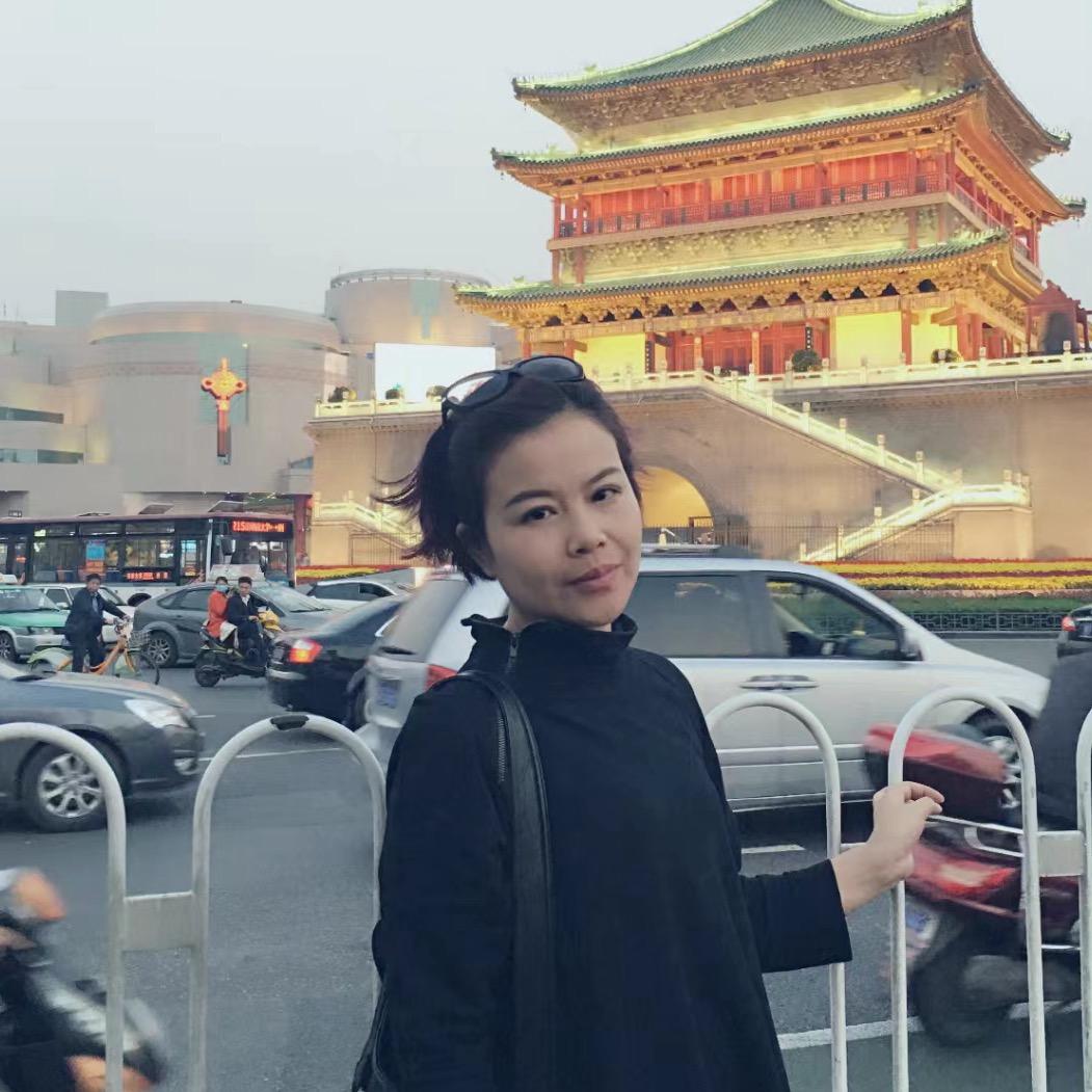 小丫（优选好物）21.30