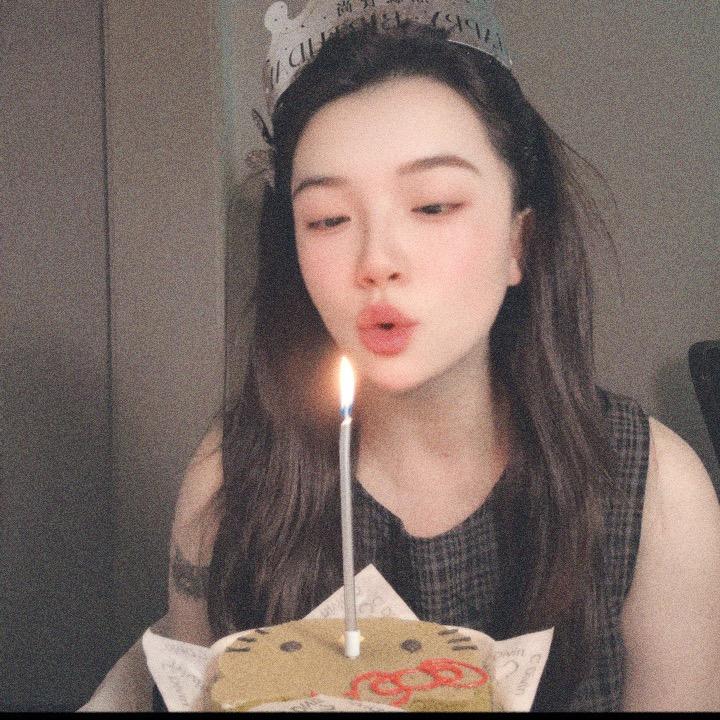 糖🍬唐
