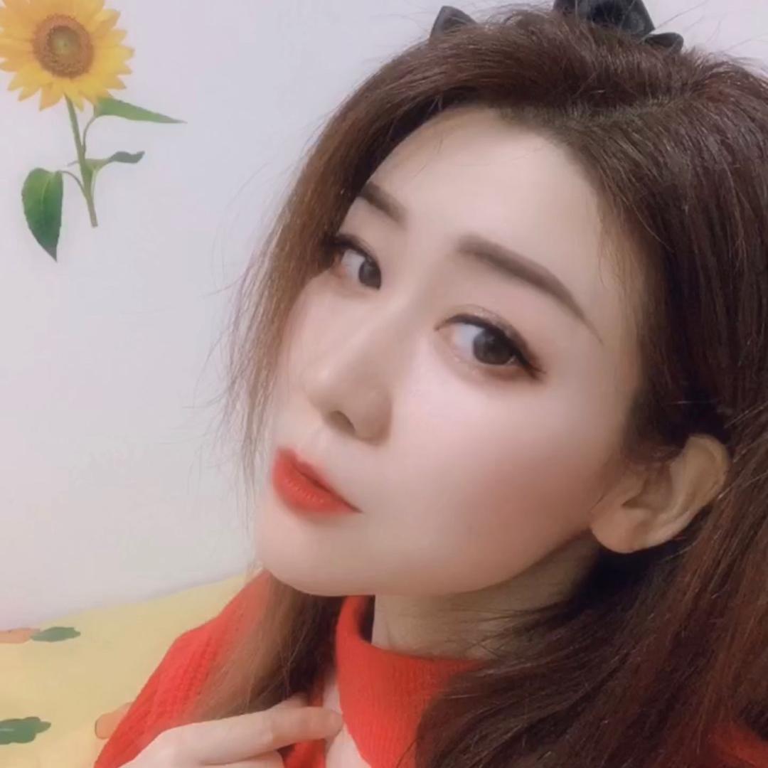 阳光🌞👩🏻‍🦰