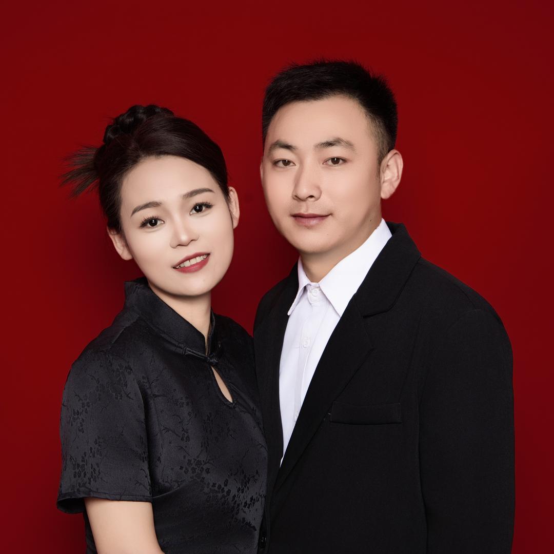 👶泽👧汐
