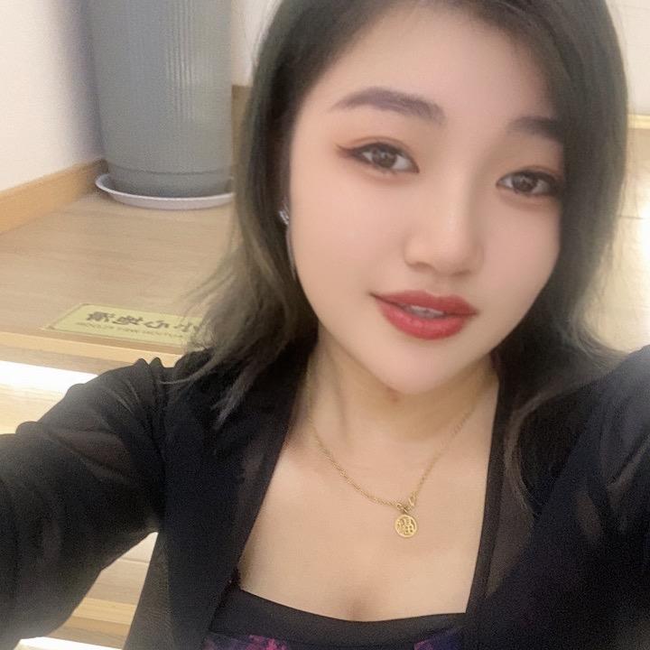 执着