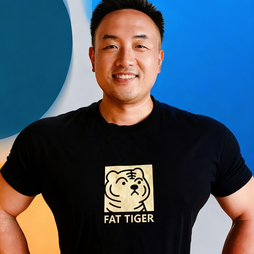 多英俊（进化版）