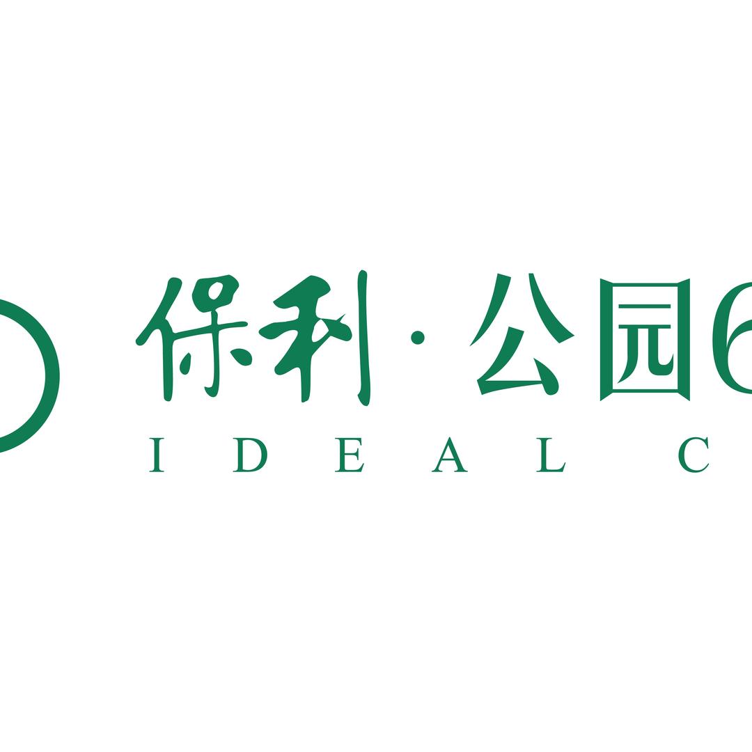 兰州陇融