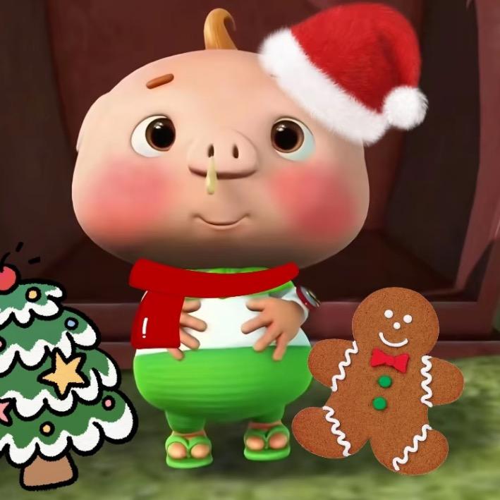 掌心脆的魔法使