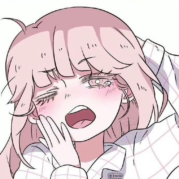 小碗（三角洲版）