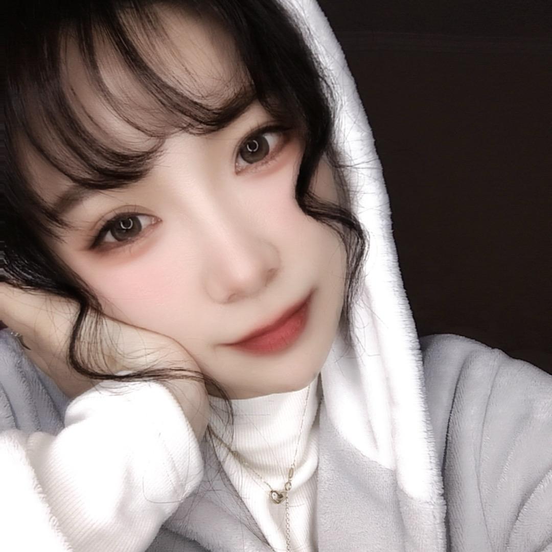 喵呜🐱