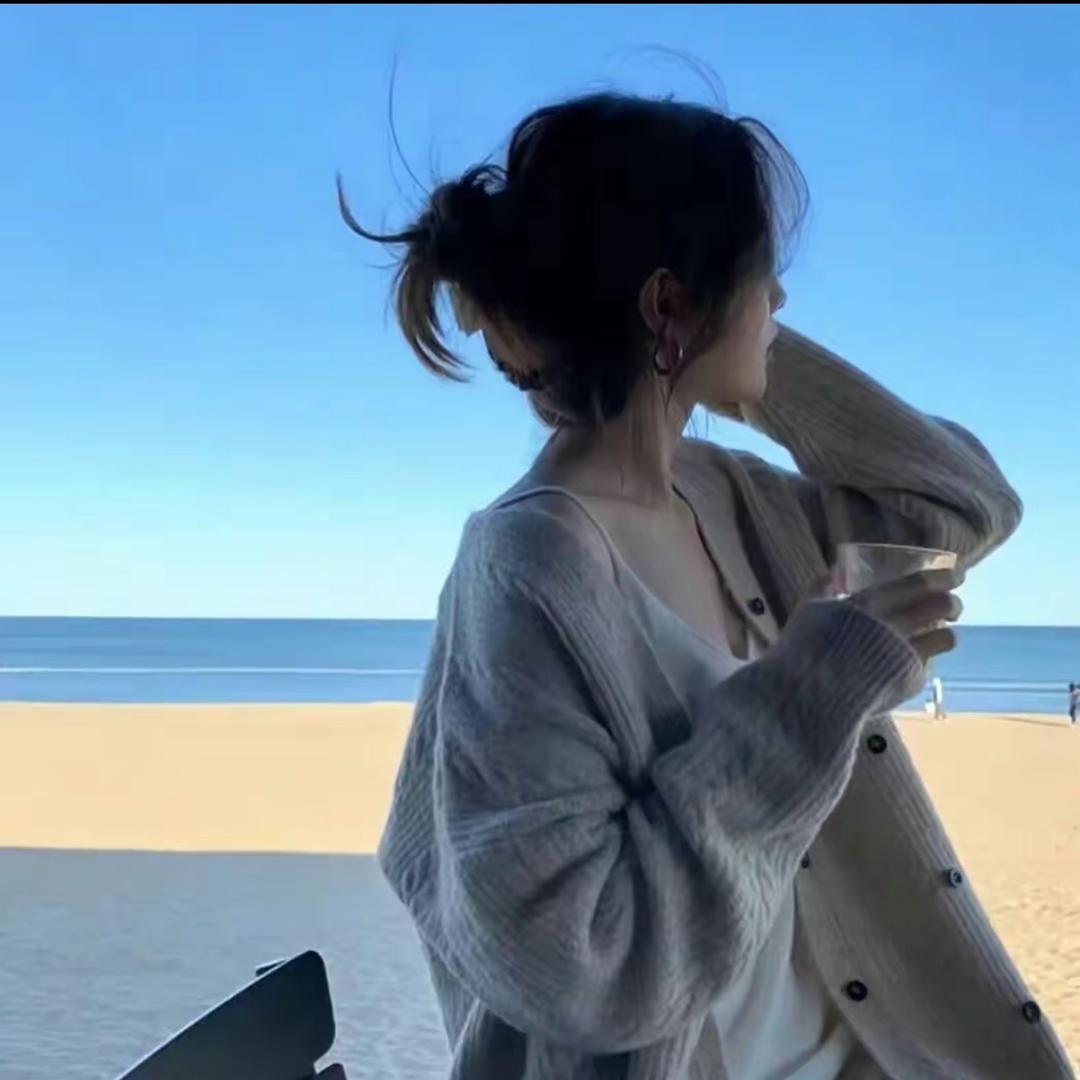 .｜欣宝、