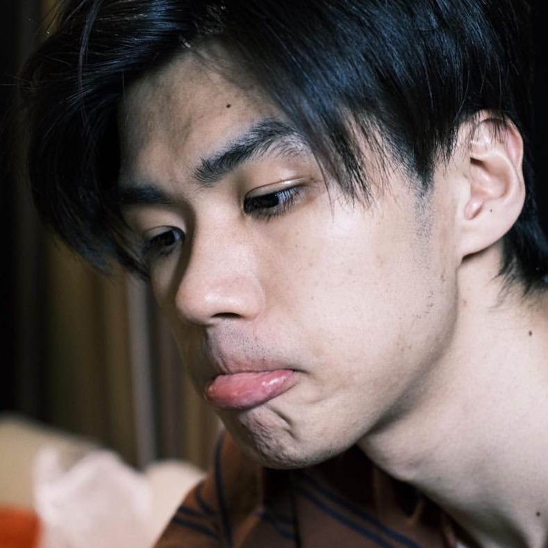 啧鱼汪汪
