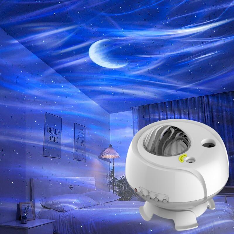 灯伯爵灯品世家照明专卖店