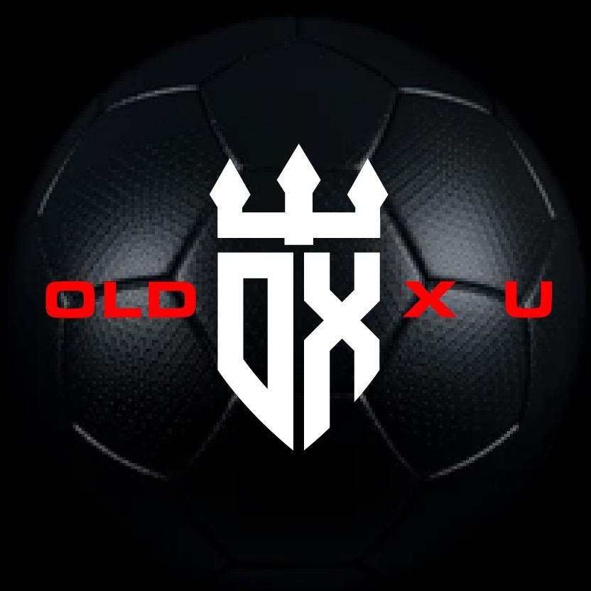 老徐设计个球（重生版）