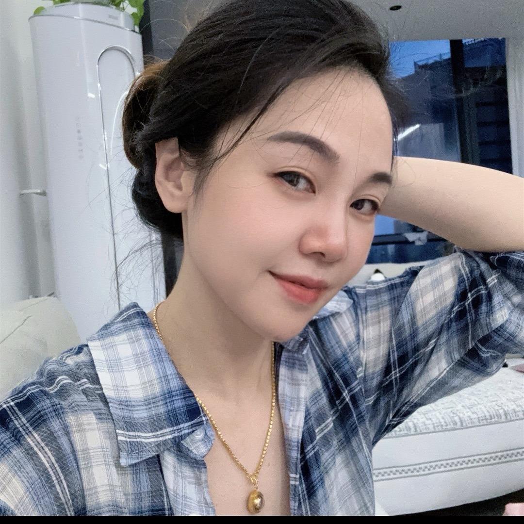 蘇小杨