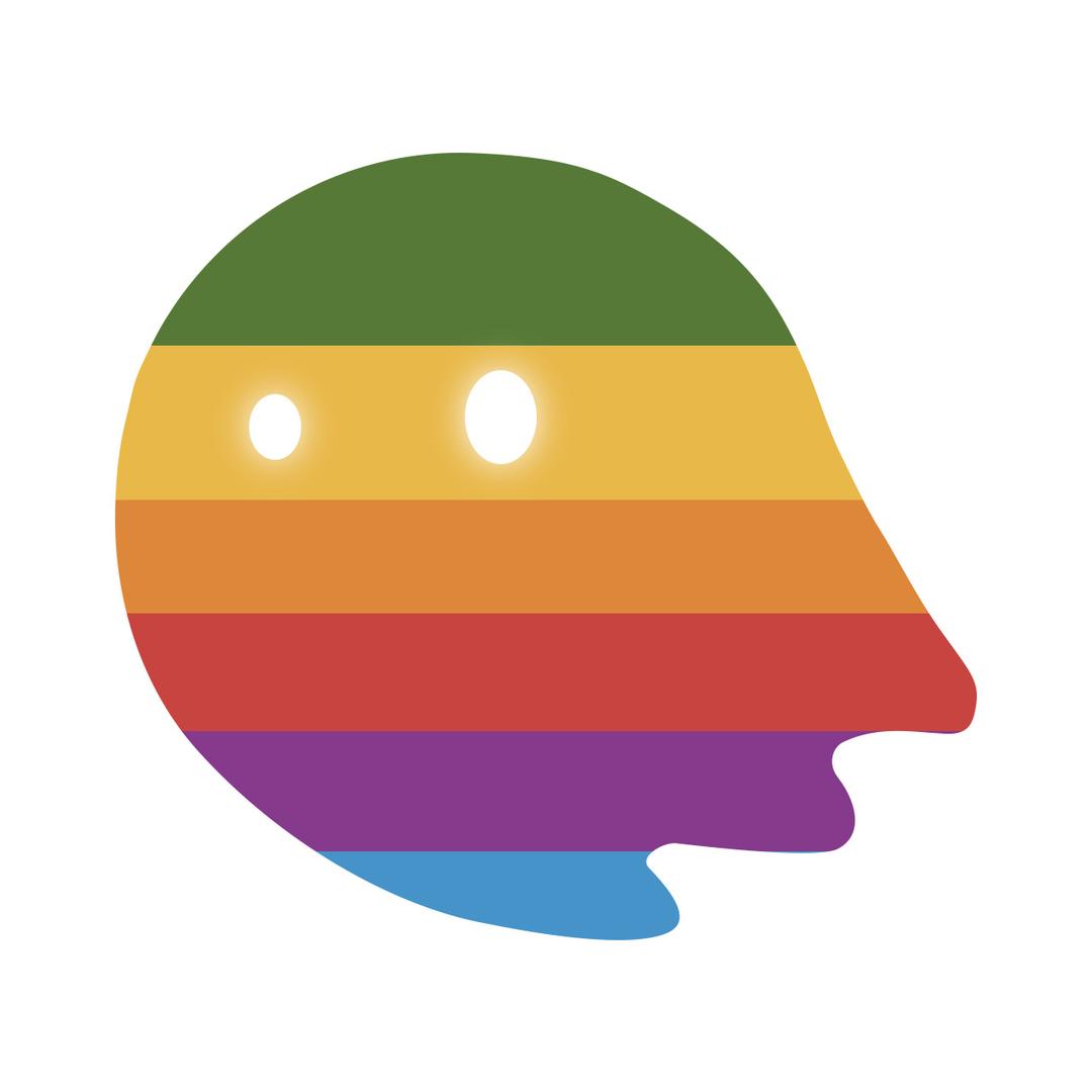XRMOD