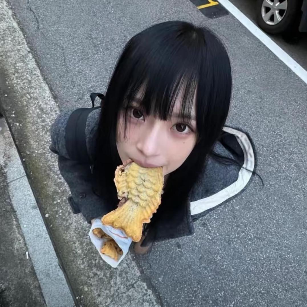 兔比猫「见过崔秀彬版」