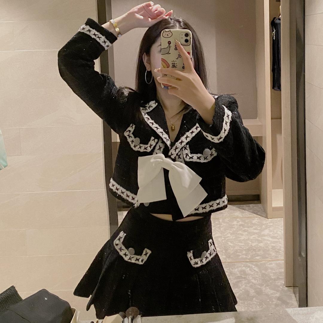 小酒蒙子