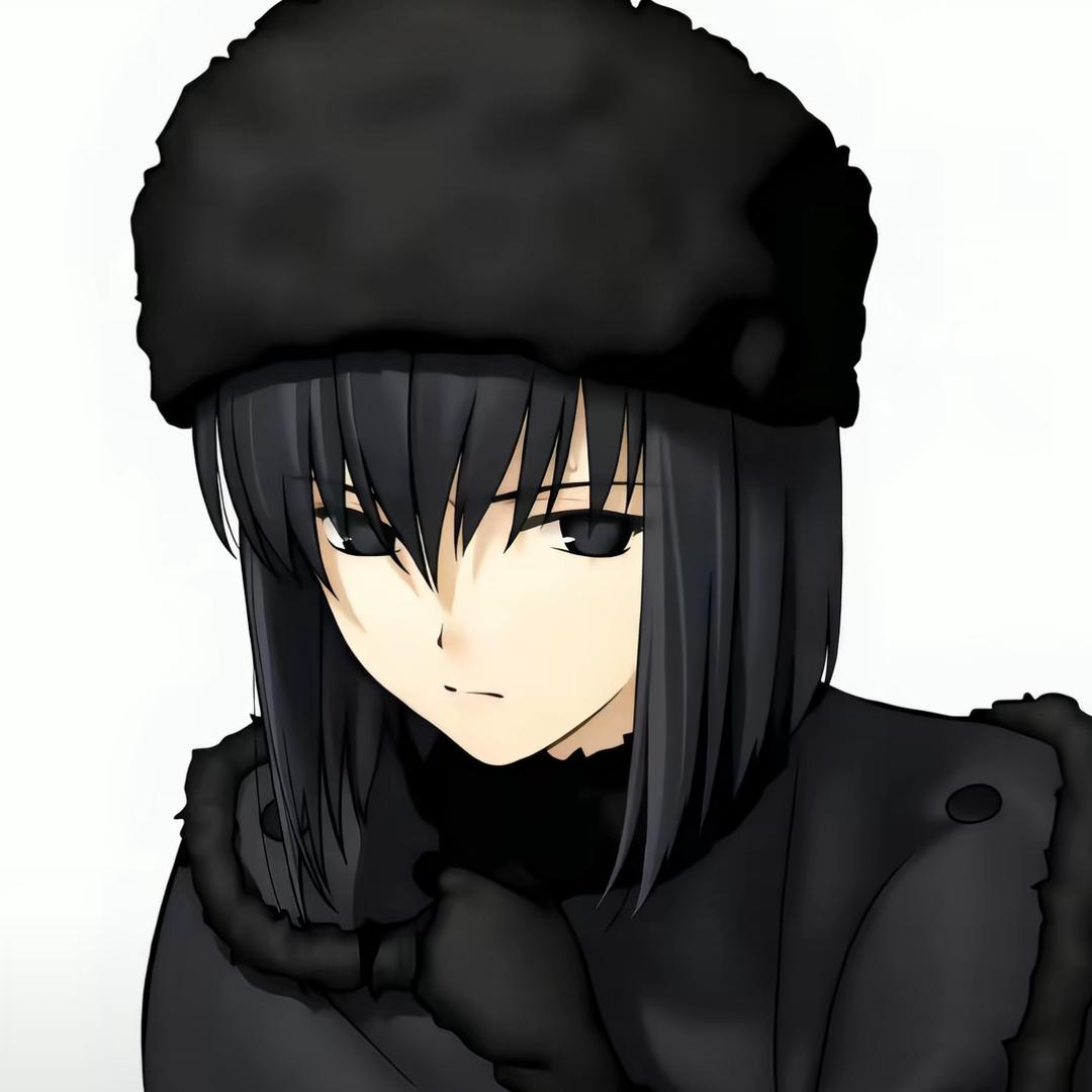 ^ZERO^（求推荐版