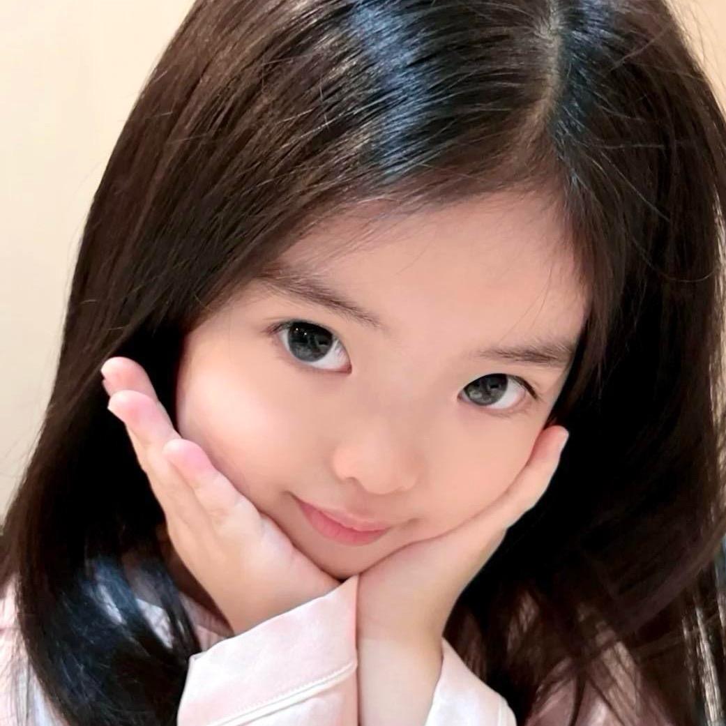 zzyf_🧸