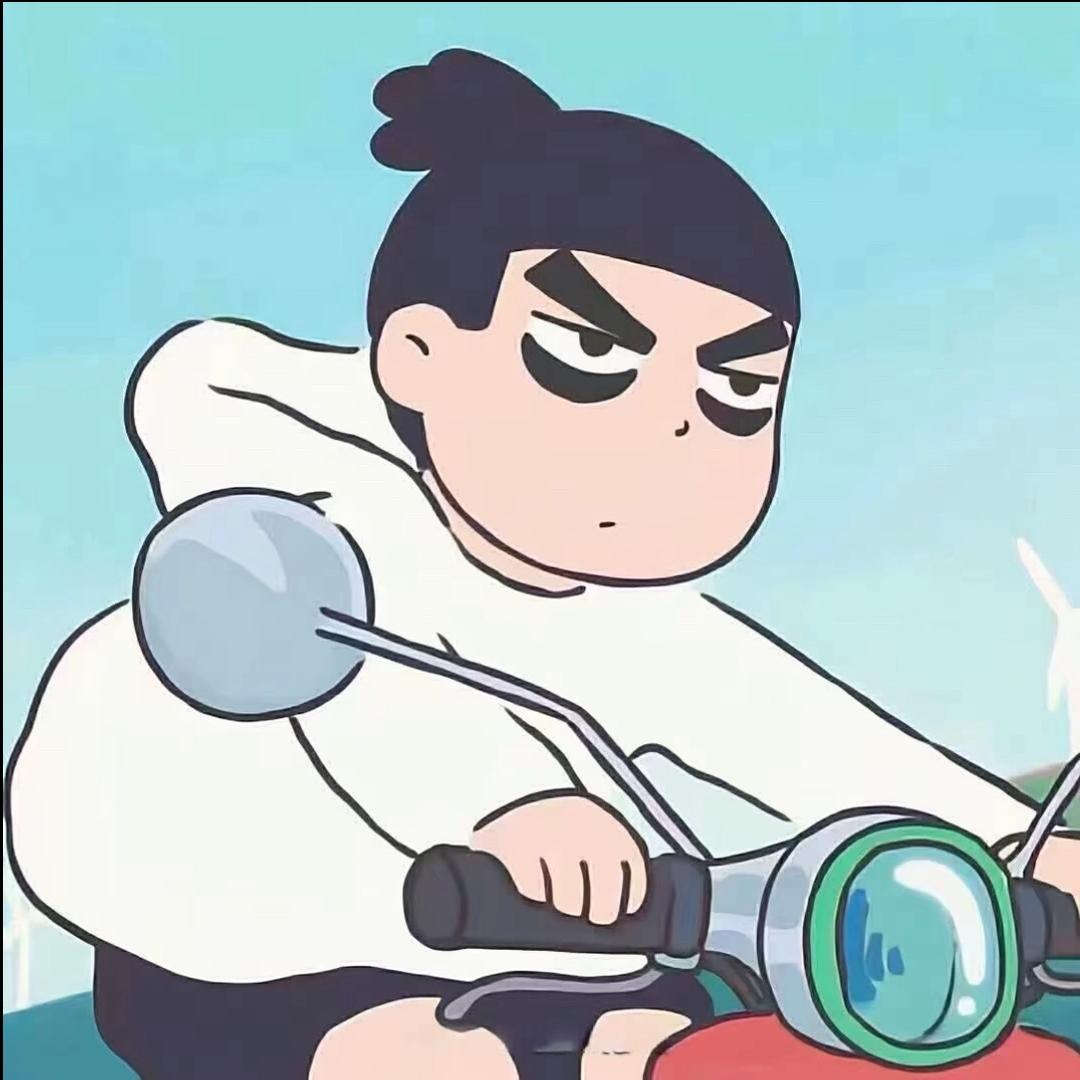 💬