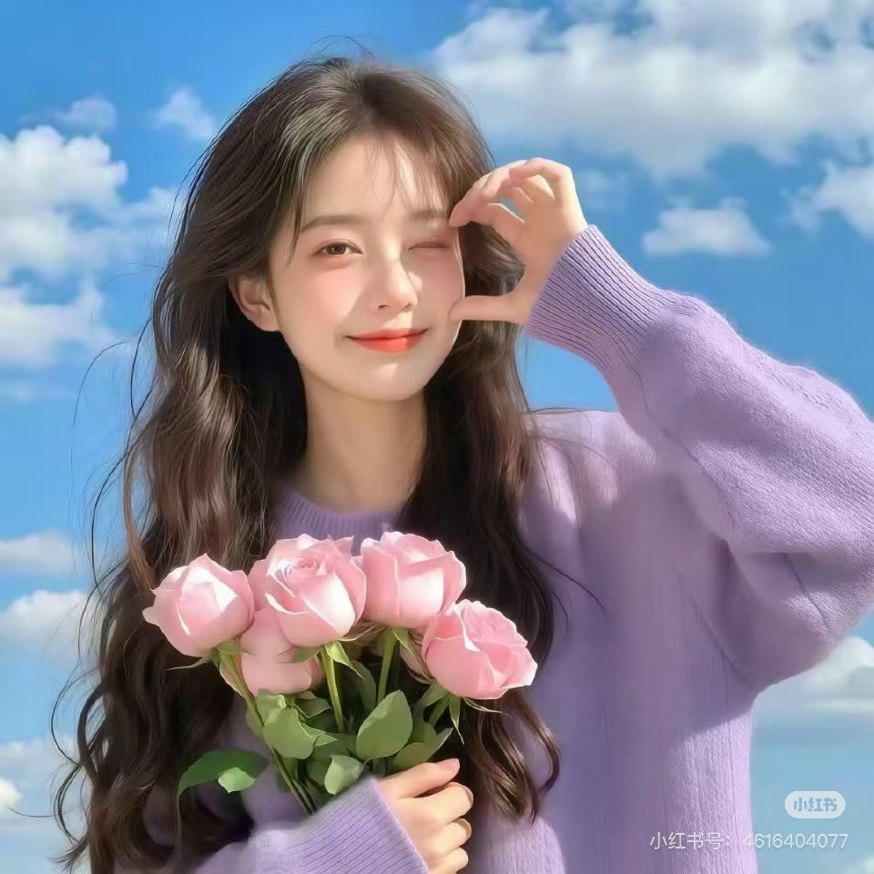 小陈百货