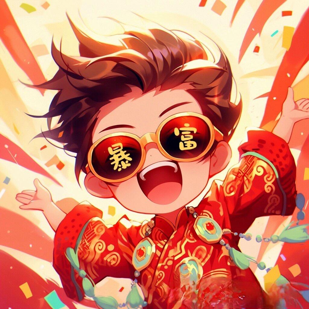 捕鱼小叔