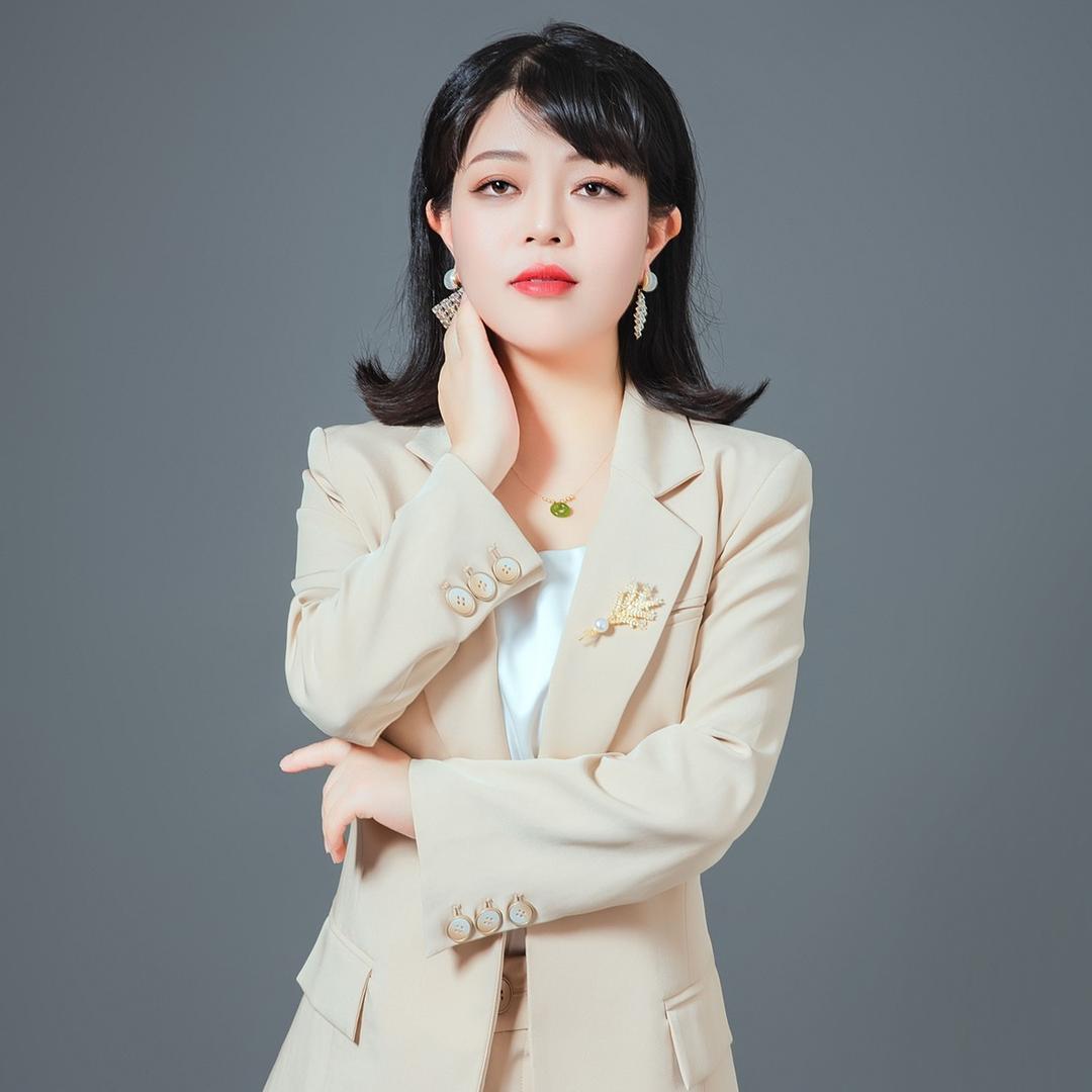 瑜见心光