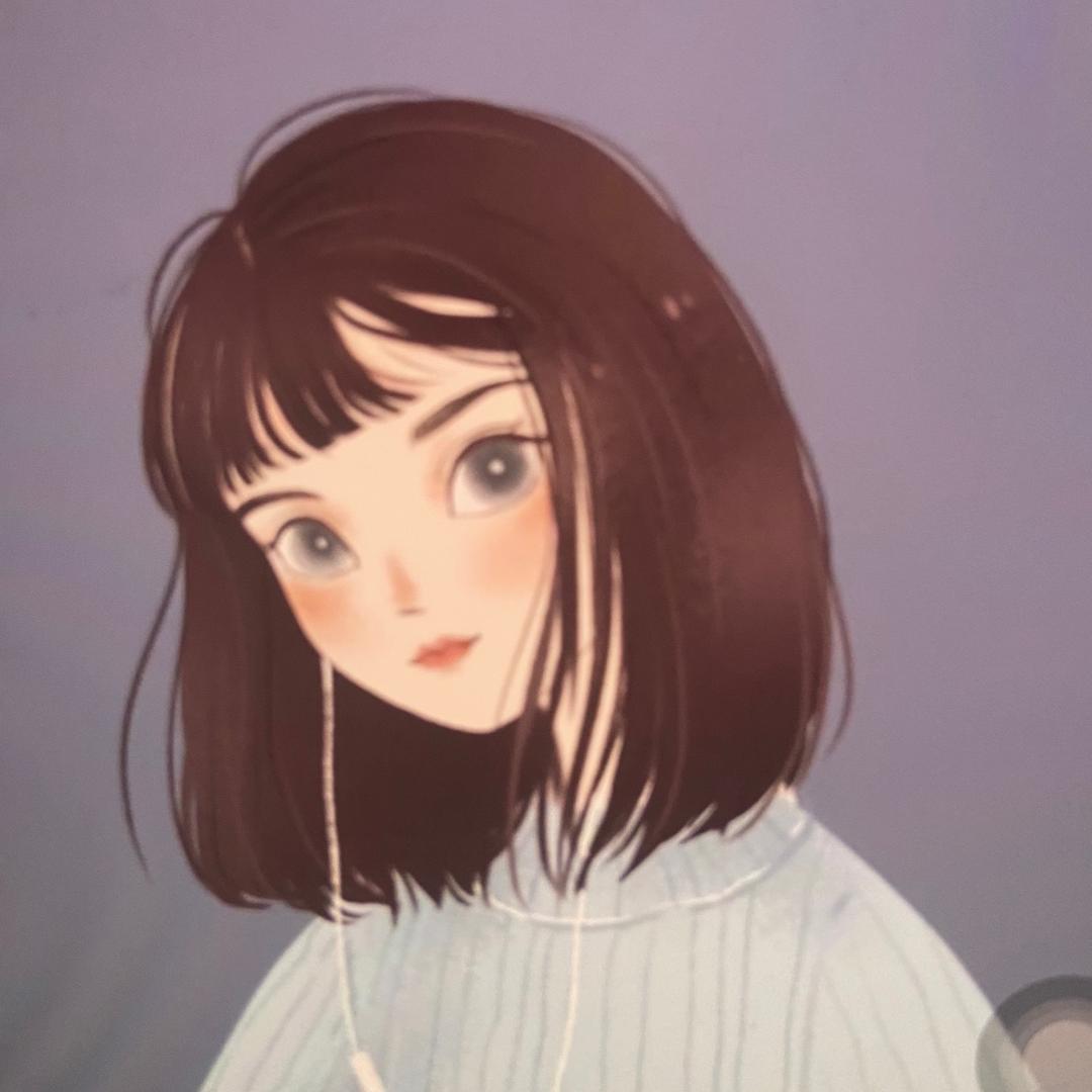 欣儿