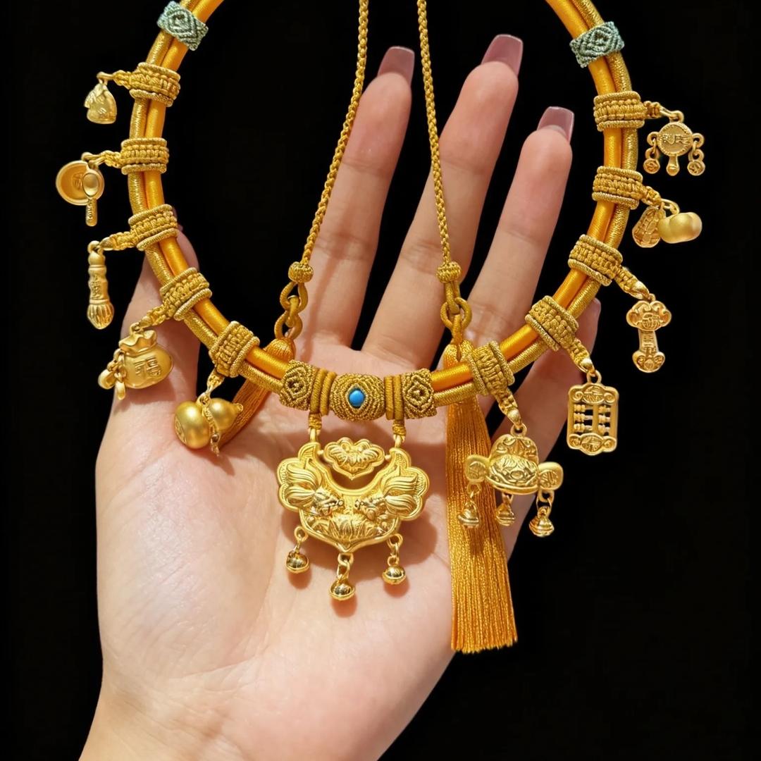 不死鸟文玩新势力