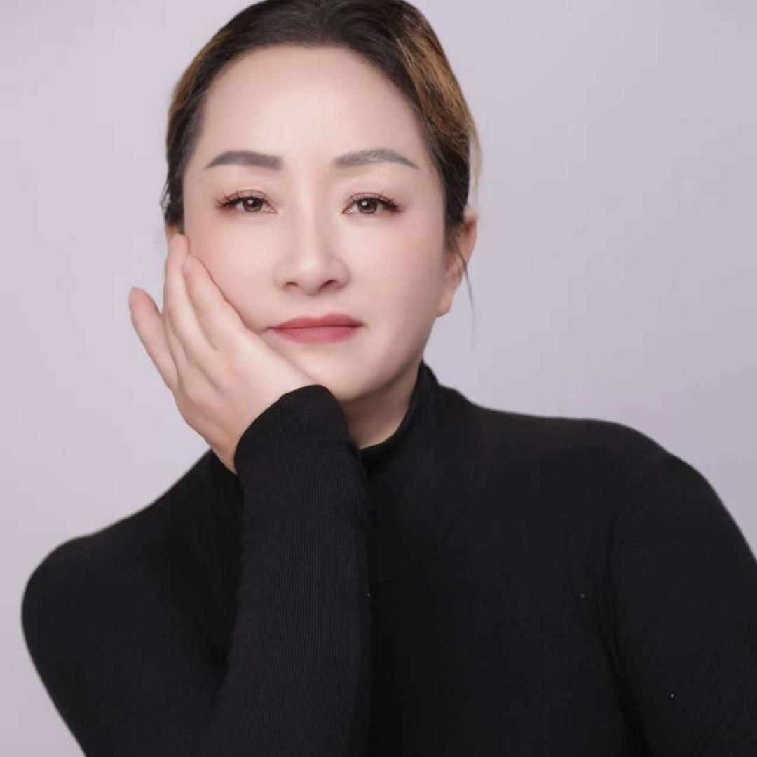 遂川老孙塑料云川市场