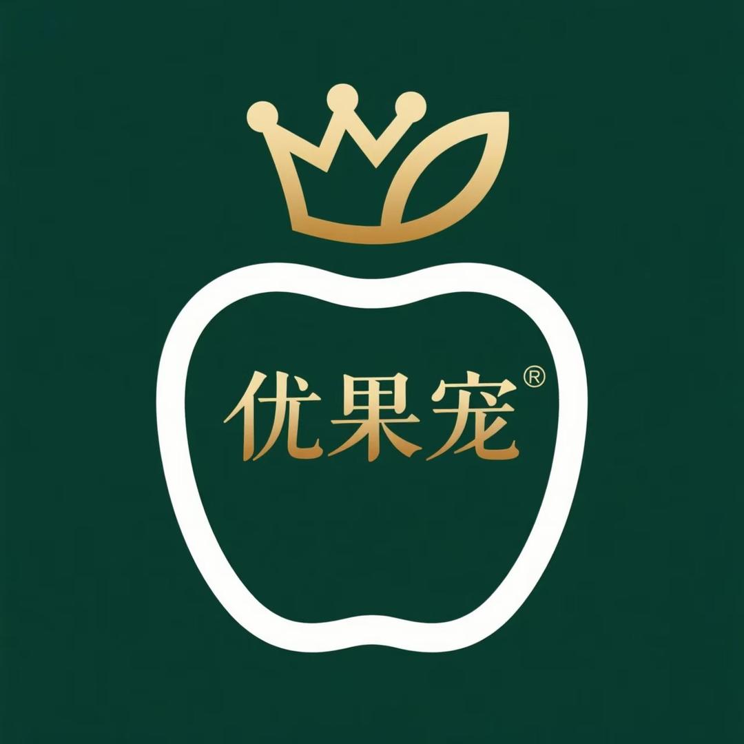 优果宠李园街道店（金果园水果店）