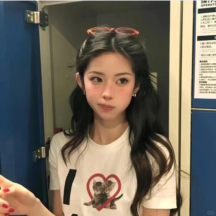 仙音.