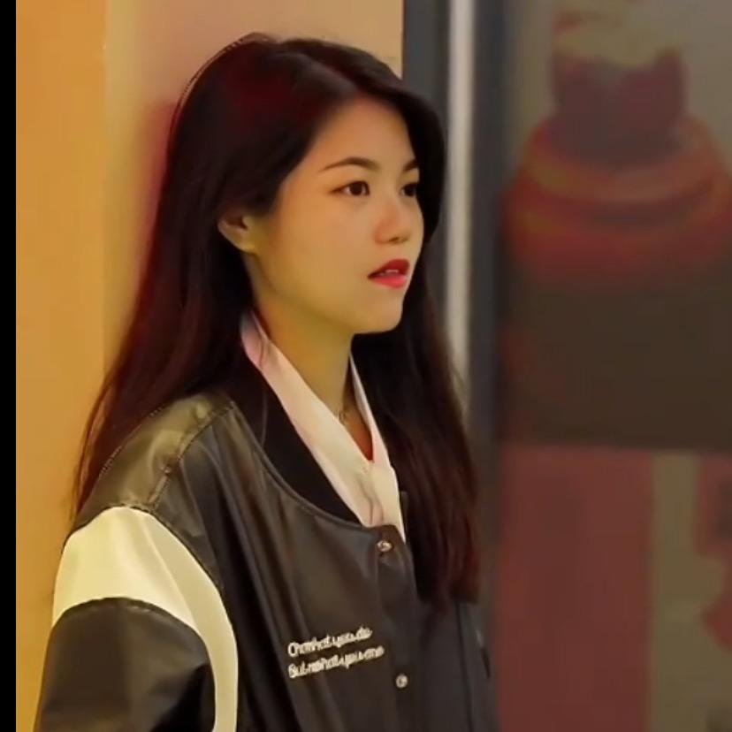 厦门诚友昕工贸公司