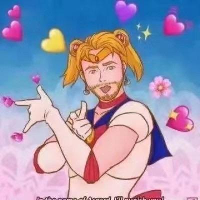 鲲＊坤