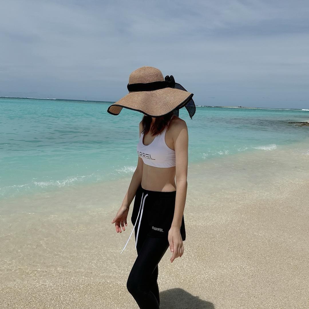 Xx✨