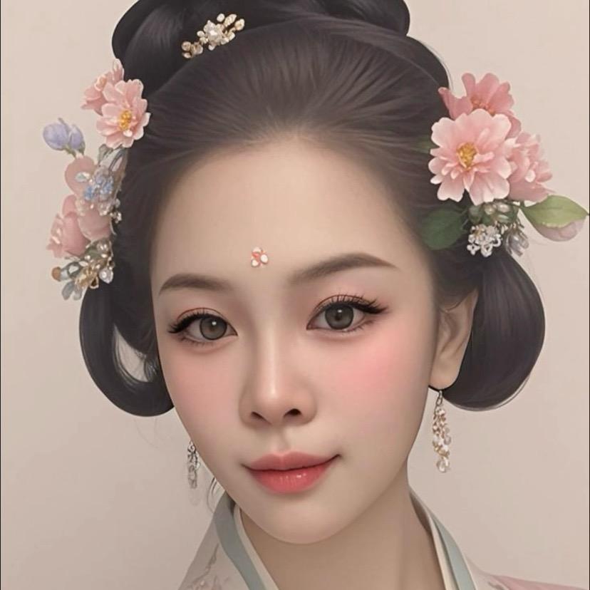 💞៚᭄幸运࿐ᩚ²⁰²³