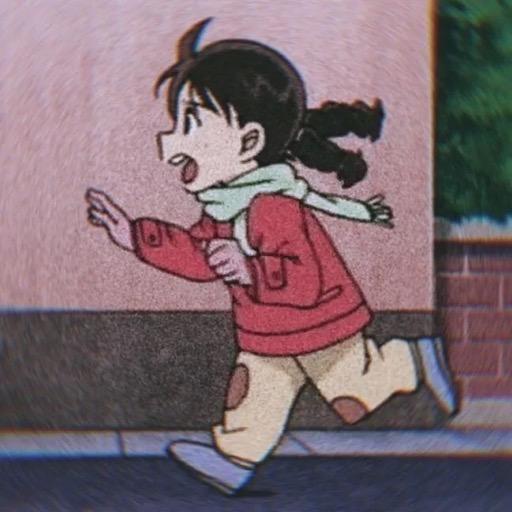 广州乖乖服装供应链