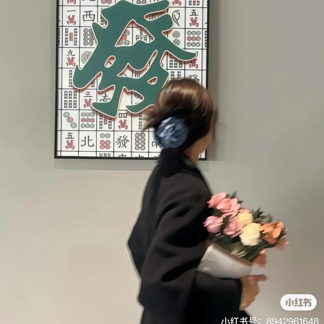 鑫特行政部（常年招聘销售)