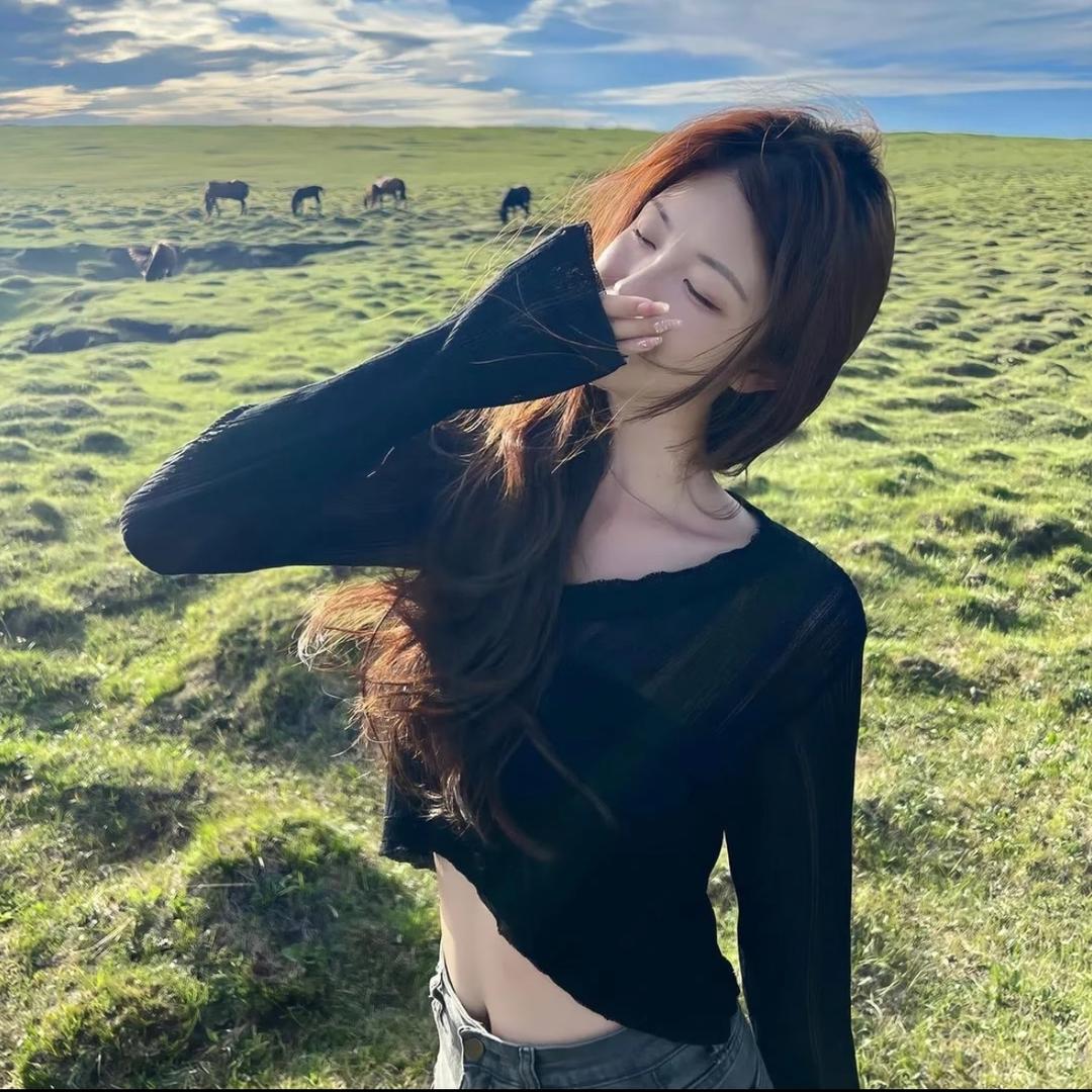不吃香菜
