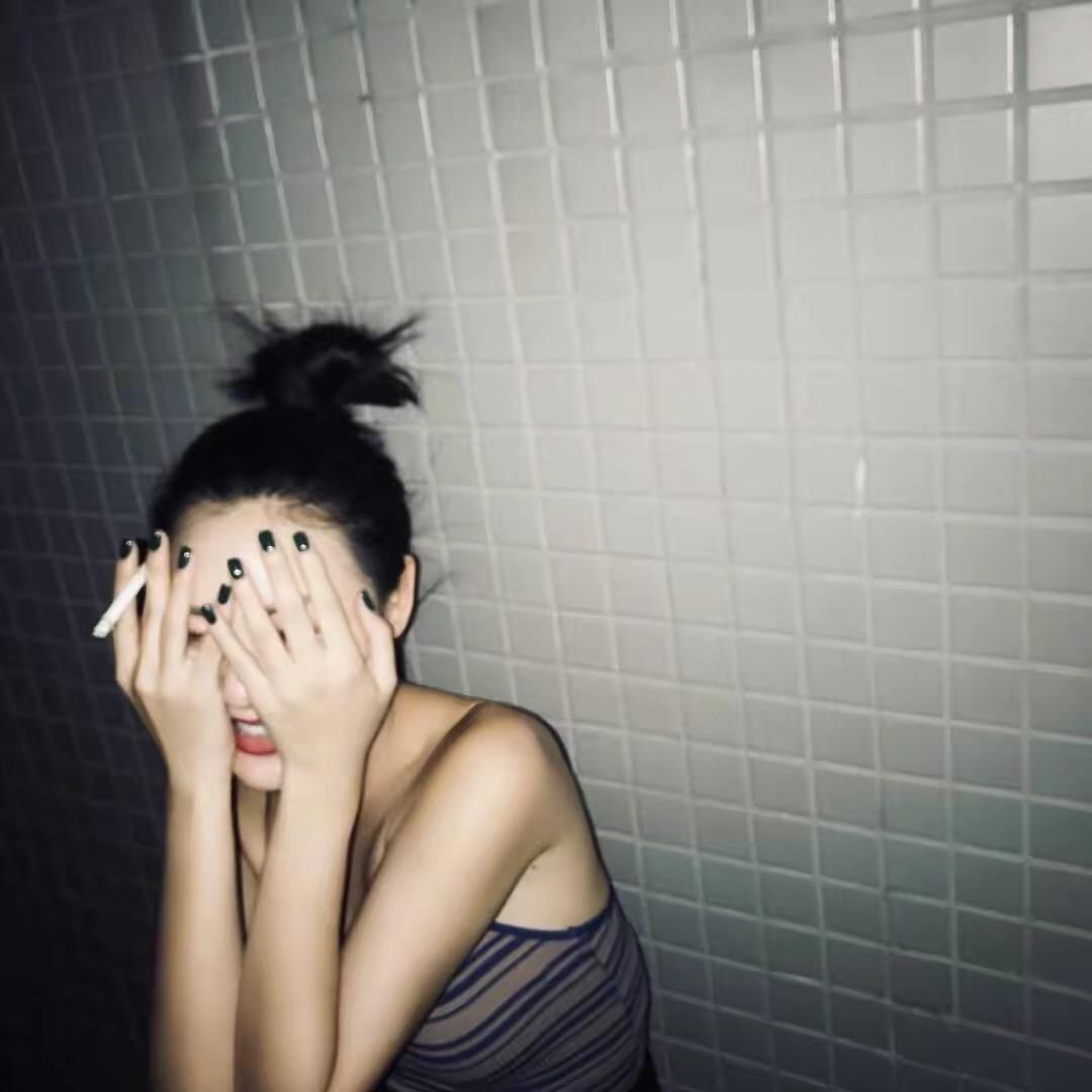 爱跑步的大苗苗