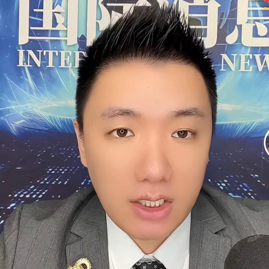 金哥观点