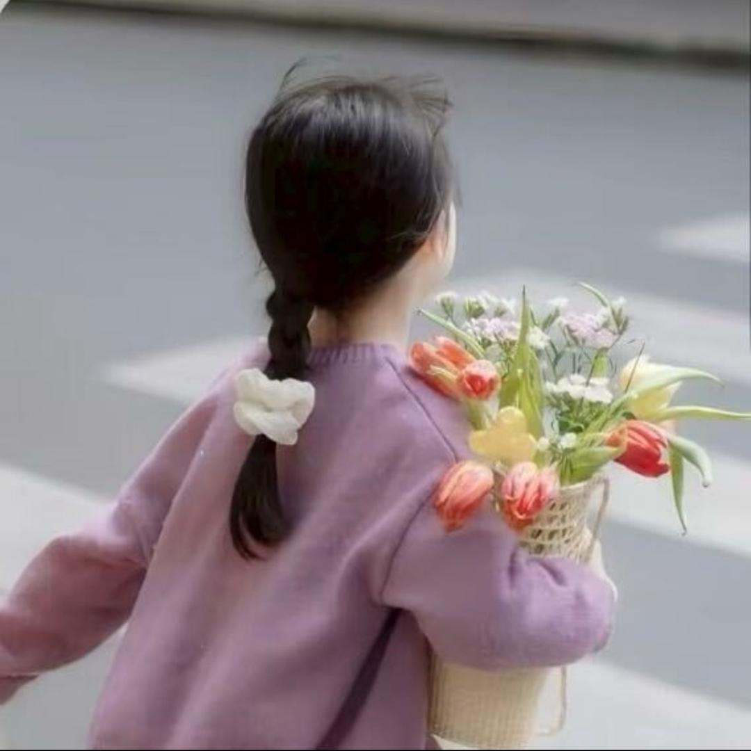 欢欢喜喜🎈