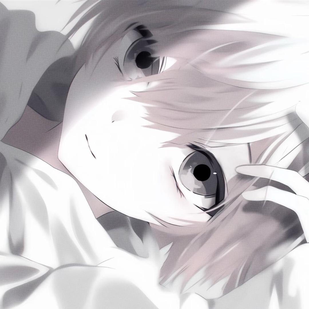 未来y