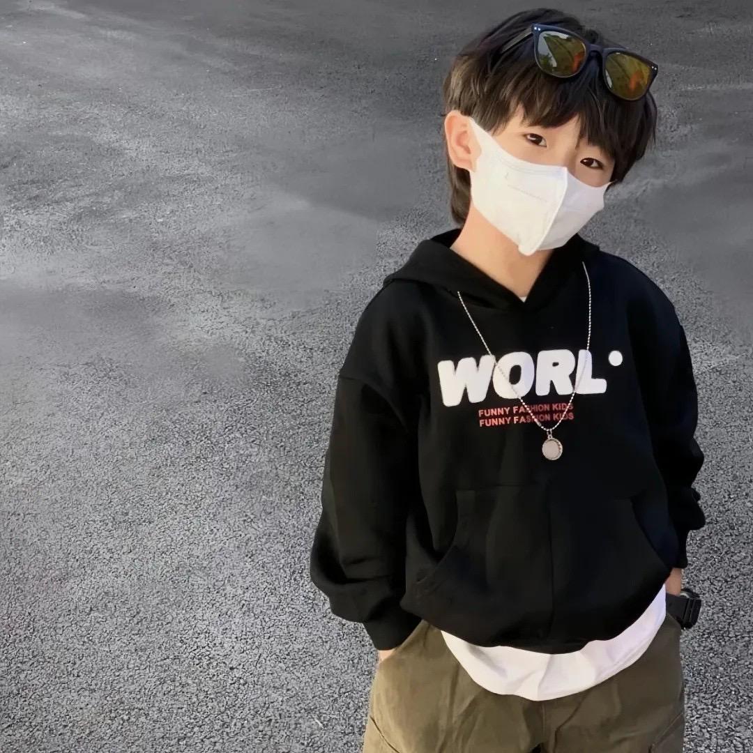 杨加贝