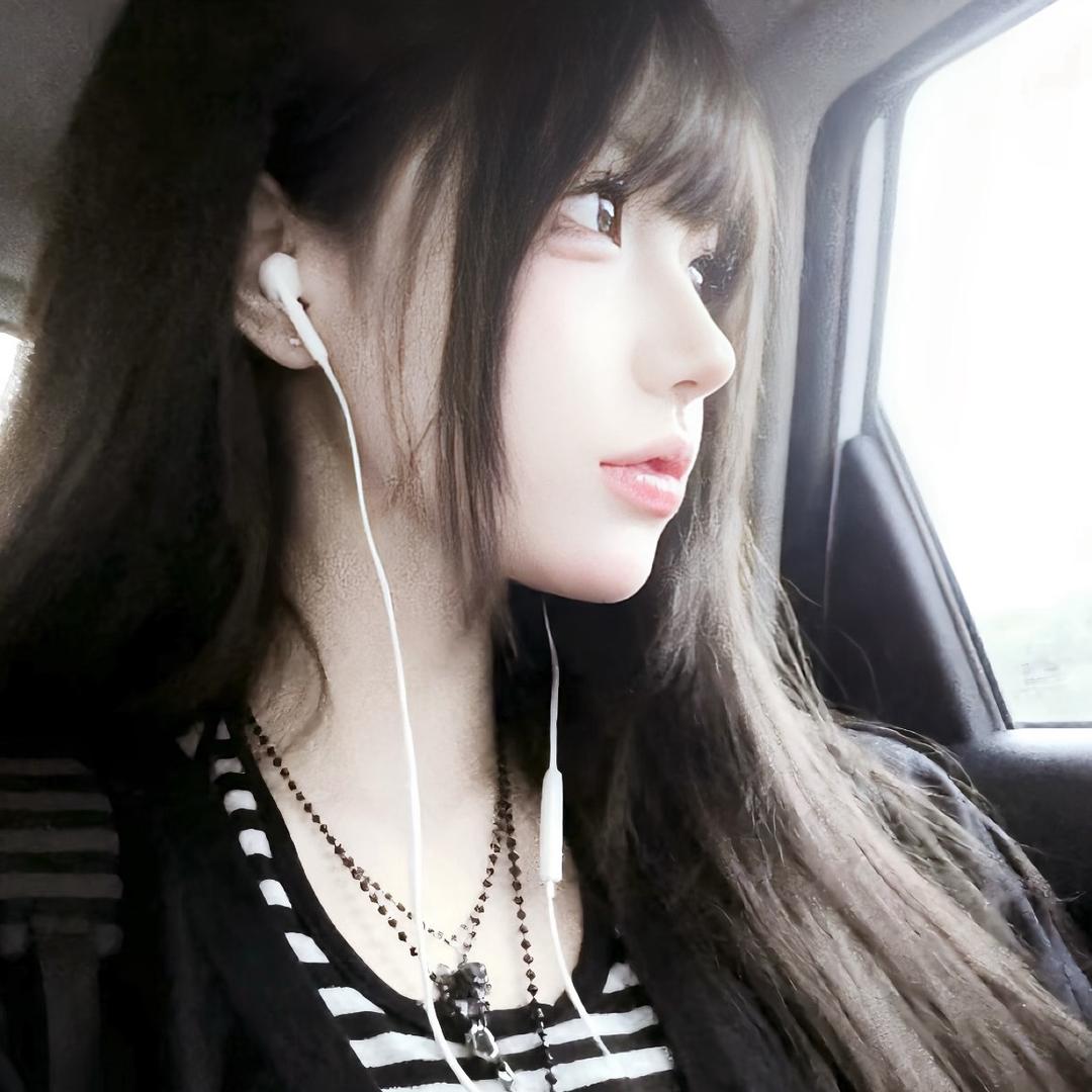 许意