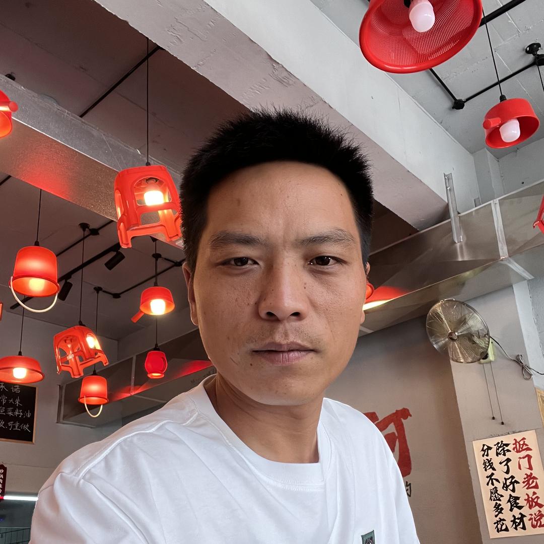 周口小王子二手旧货回收（转店代卖）