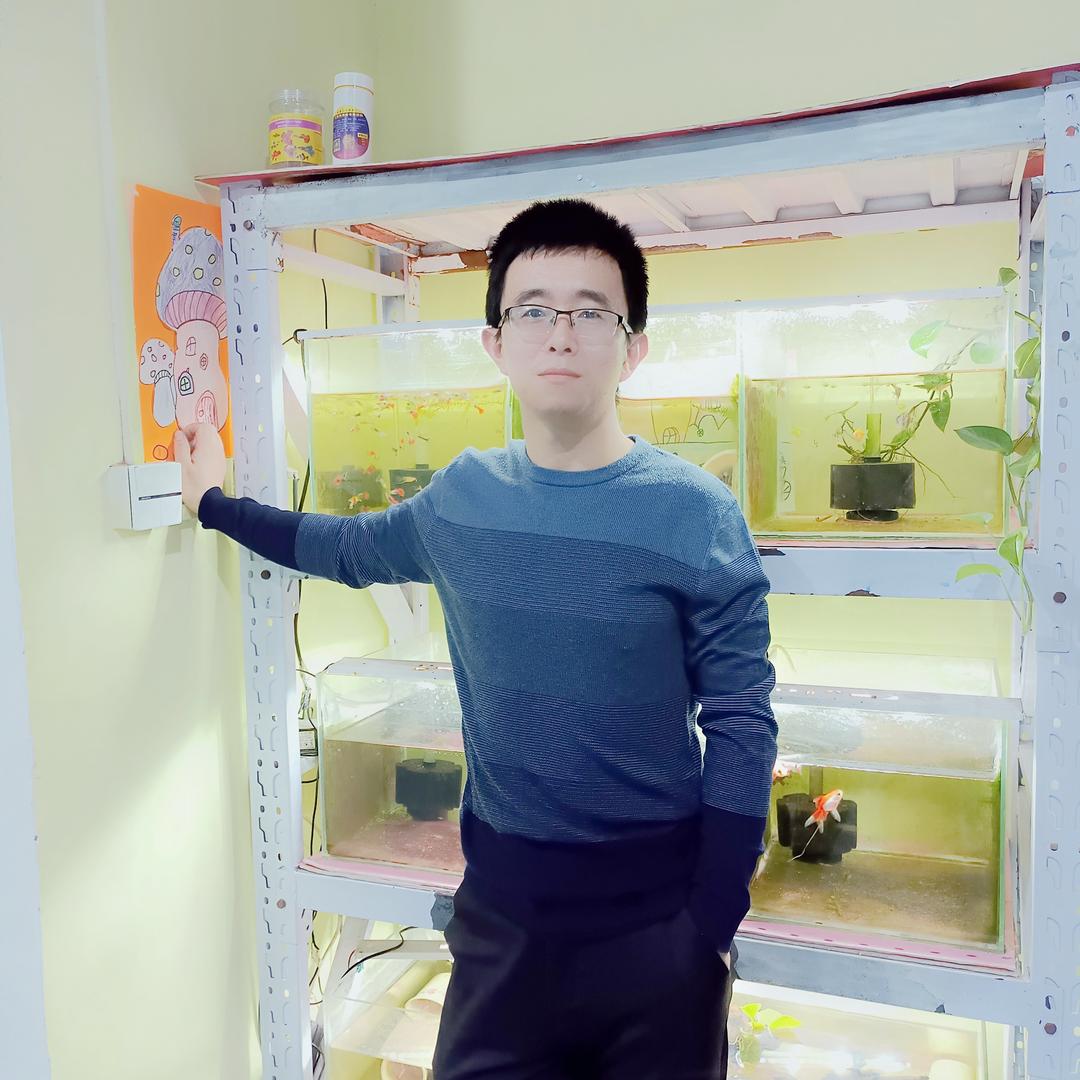 阿杜小刚