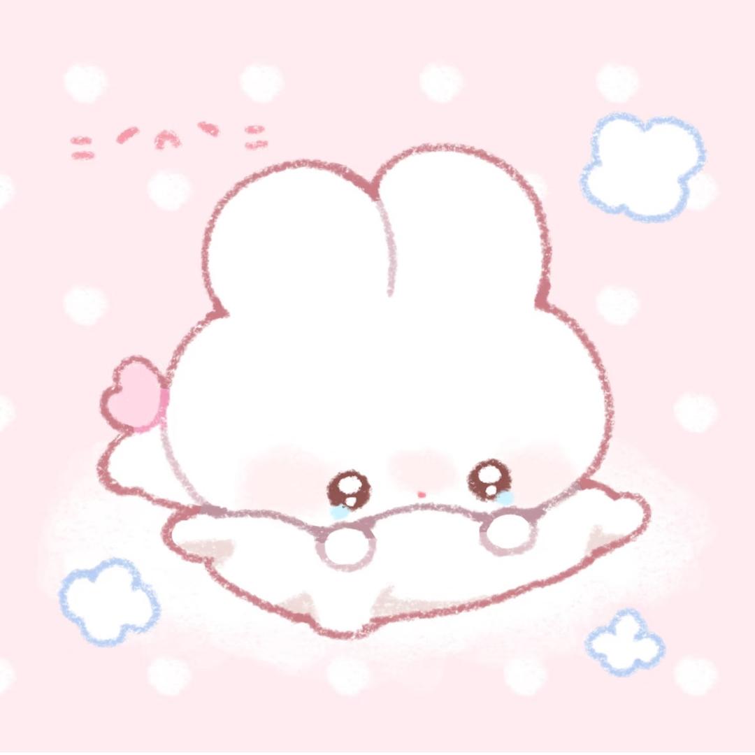 好想吃甜虾