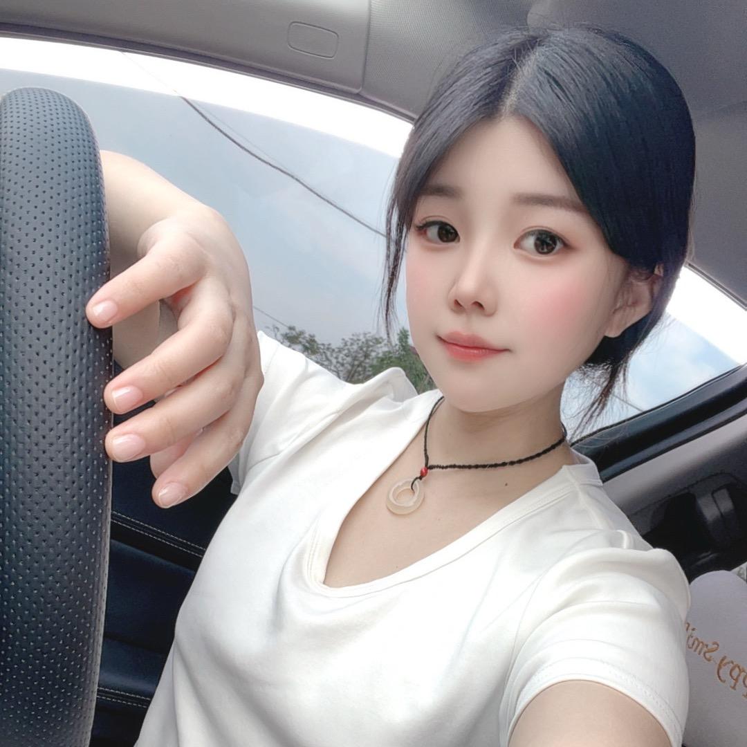 大阿玲