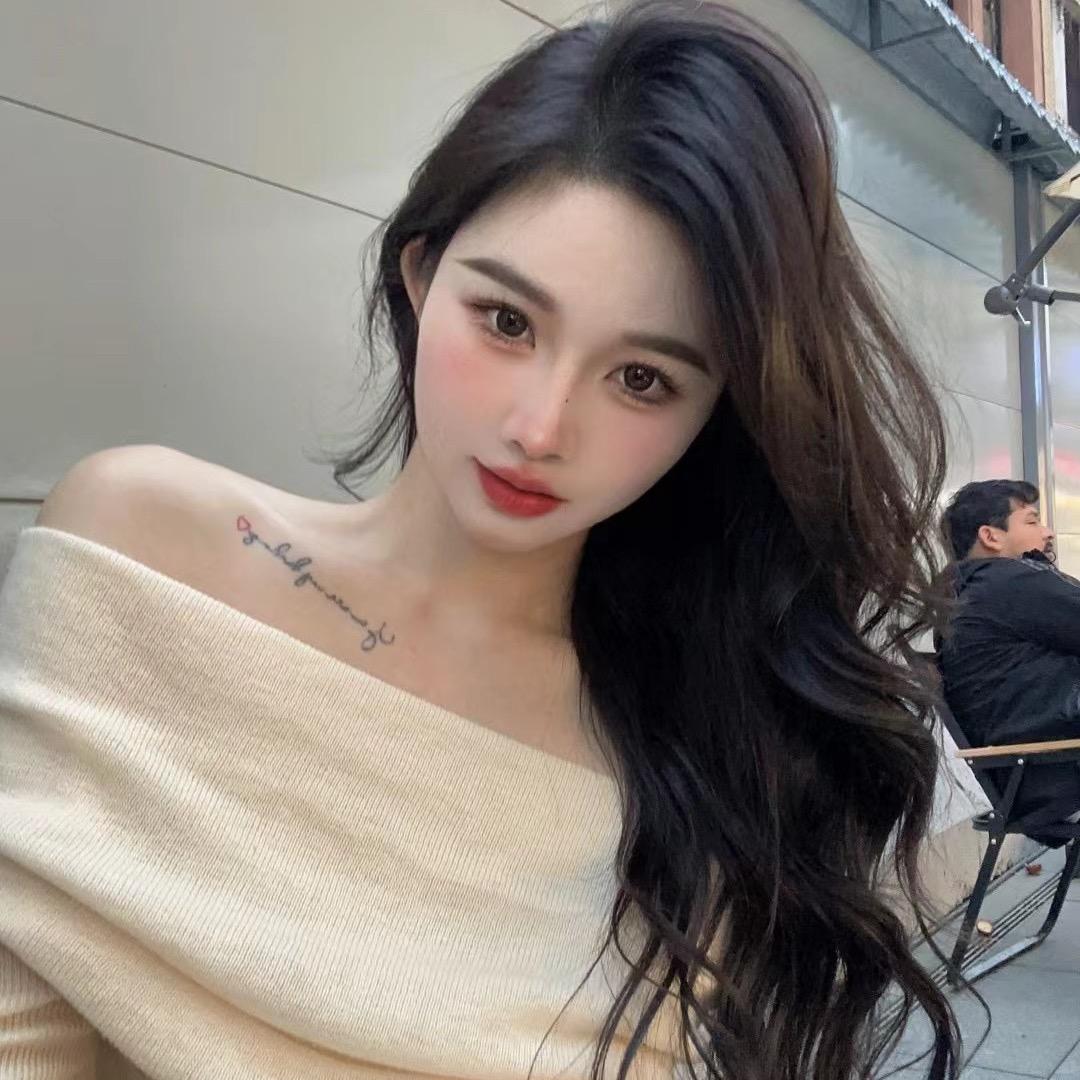 可可私服定制
